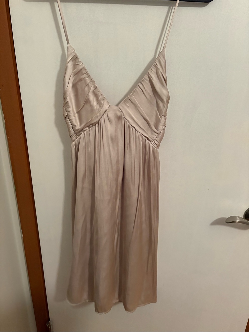 Dynamite dress - Picture 1 of 2